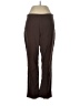 White Stag Brown Active Pants Size L - photo 1
