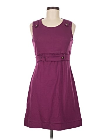 Cynthia Steffe Casual Dress (view 1)