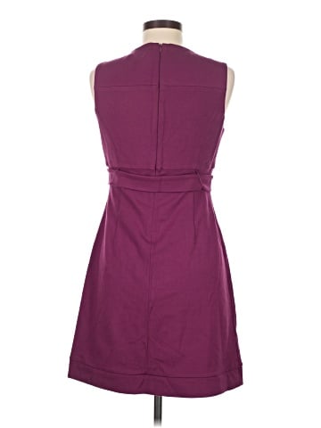 Cynthia Steffe Casual Dress (view 2)