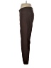 White Stag Brown Active Pants Size L - photo 5