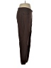 White Stag Brown Active Pants Size L - photo 4