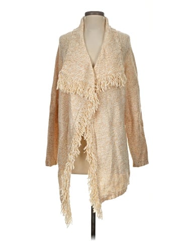 C. Wonder Cardigan (view 1)
