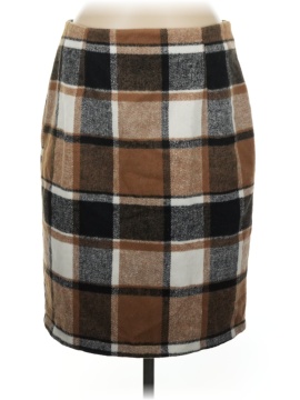 Three Islands Casual Skirt