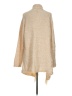 C. Wonder 100% Acrylic Tan Cardigan Size S - photo 2