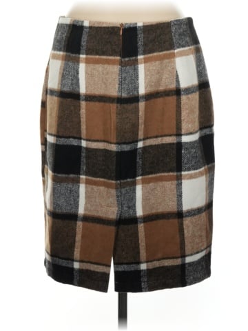 Three Islands Casual Skirt (view 2)