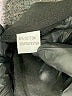 Assorted Brands Solid Black Cocktail Dress Size S - photo 8
