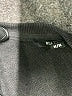 BLL NYC Black Pullover Sweater Size M - photo 7