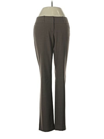 The Limited Dress Pants (view 1)