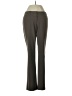 The Limited Solid Gray Dress Pants Size 00 (petite) - photo 1