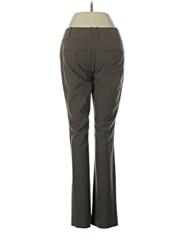 The Limited Dress Pants (view 2)