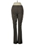 The Limited Solid Gray Dress Pants Size 00 (petite) - photo 2