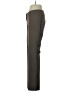 The Limited Solid Gray Dress Pants Size 00 (petite) - photo 5
