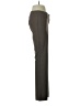 The Limited Solid Gray Dress Pants Size 00 (petite) - photo 4