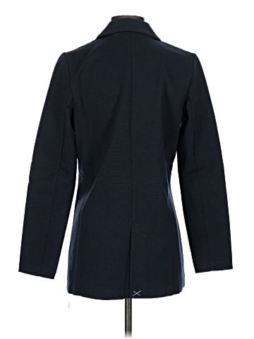 Garnet Hill Blazer (view 2)
