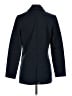 Garnet Hill Blue Blazer Size 2 - photo 2