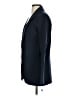 Garnet Hill Blue Blazer Size 2 - photo 5