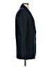 Garnet Hill Blue Blazer Size 2 - photo 4