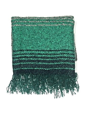 Merona Scarf (view 2)