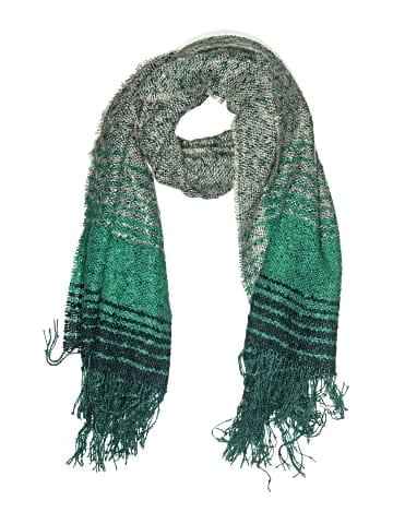 Merona Scarf (view 1)