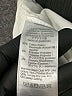 Madewell Ivory Jeans Size 24 waist - photo 9