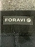 Foravi Black Active Pants Size S (estimated) - photo 4