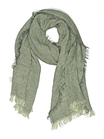 Aldo Scarf (view 1)