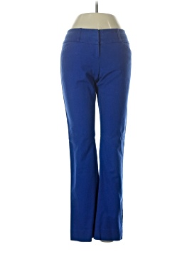The Limited Active Pants
