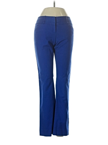 The Limited Active Pants (view 1)