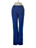 The Limited Blue Active Pants Size 00 (petite) - photo 1