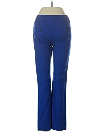 The Limited Active Pants (view 2)