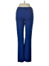 The Limited Blue Active Pants Size 00 (petite) - photo 2