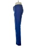 The Limited Blue Active Pants Size 00 (petite) - photo 5