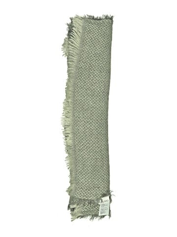 Aldo Scarf (view 2)