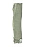 Aldo 100% Acrylic Green Gray Scarf One size - photo 2