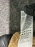 Only Camo Tan Pullover Sweater Size M - photo 5