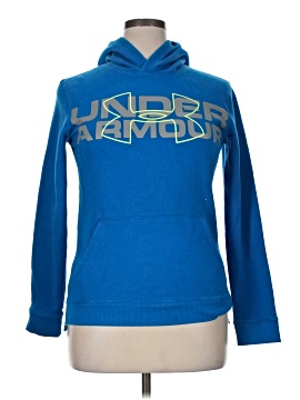 Under Armour Sweatshirt
