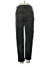 Gap Black Jeans Size 25 waist - photo 2