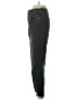 Gap Black Jeans Size 25 waist - photo 5