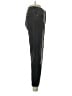 Gap Black Jeans Size 25 waist - photo 4