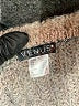 Venus Metallic Brown Pullover Sweater Size L - photo 7