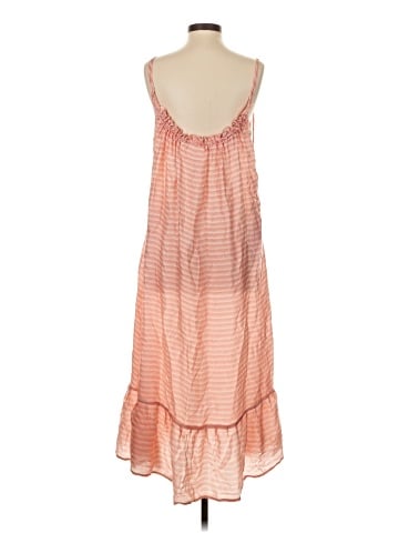 Reistor Casual Dress (view 2)