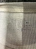 Time and Tru Silver Pullover Sweater Size M - photo 7