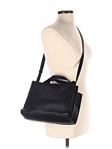 Street Level Satchel (view 2)