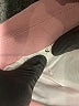 Unbranded Pink Blazer Size S - photo 6