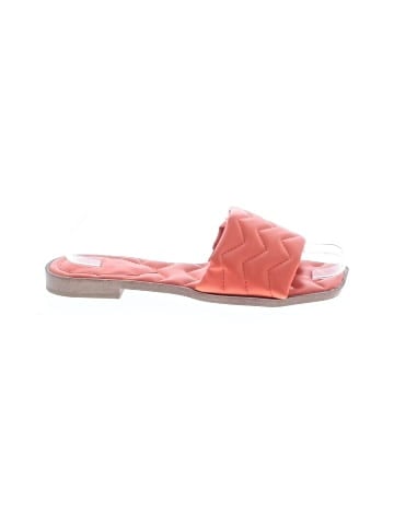 BCBGeneration Sandals (view 1)