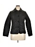 Unbranded Argyle Black Jacket Size XL - photo 1