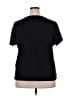 C9 By Champion Black Short Sleeve T-Shirt Size 3X - photo 2