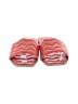 BCBGeneration Orange Sandals Size 6 - photo 2