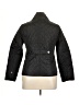 Unbranded Argyle Black Jacket Size XL - photo 2