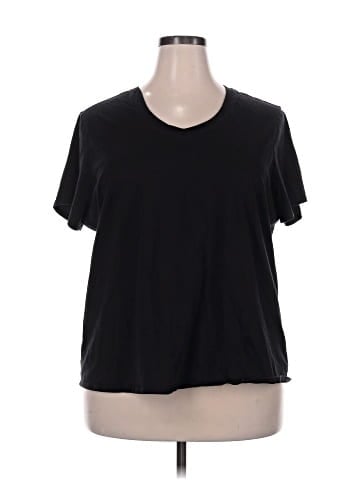 C9 By Champion Short Sleeve T-Shirt (view 1)